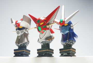 傑シリーズ14弾