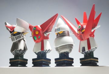 傑シリーズ13弾